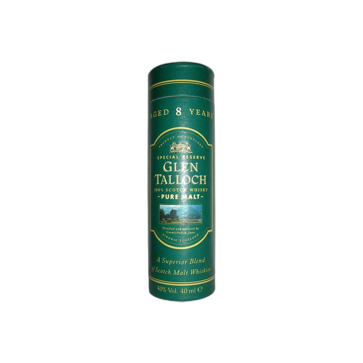 Glen Talloch 08-year-old 3