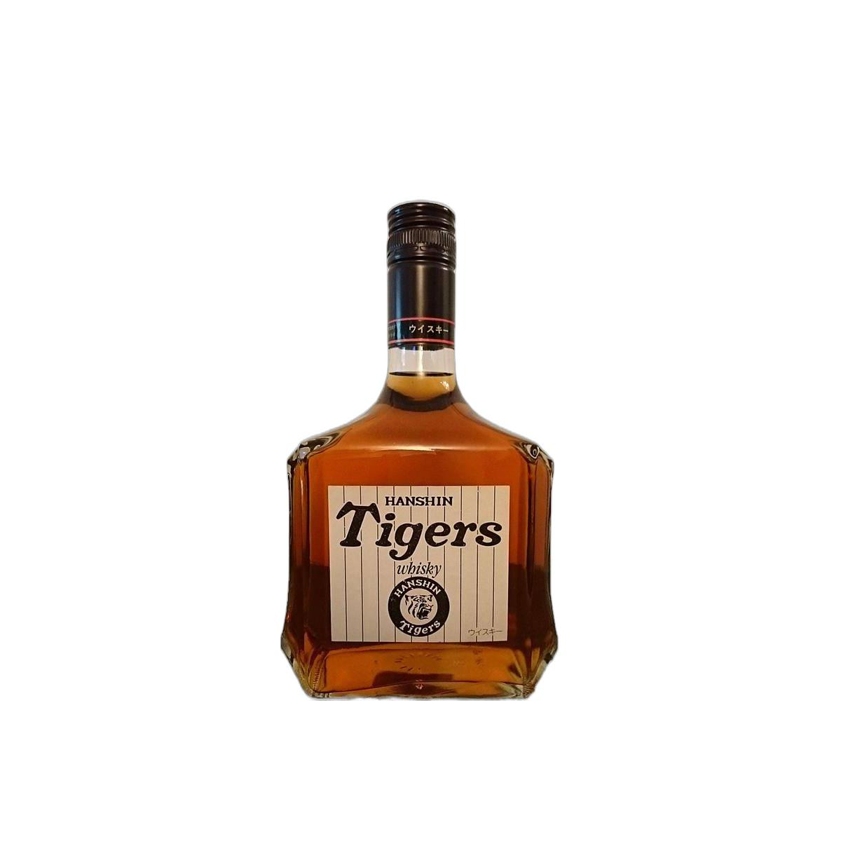 Karuizawa Blended Malt Whisky