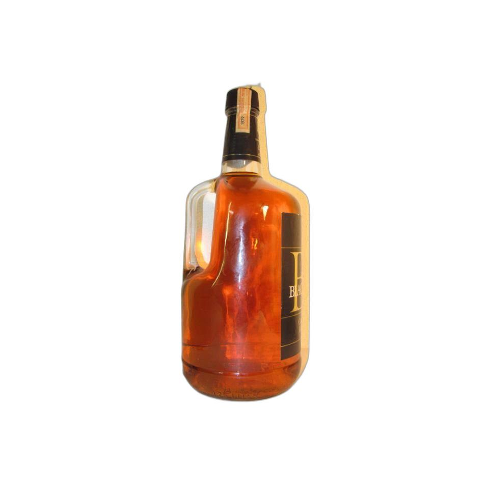 Black Velvet 08-year-old 2