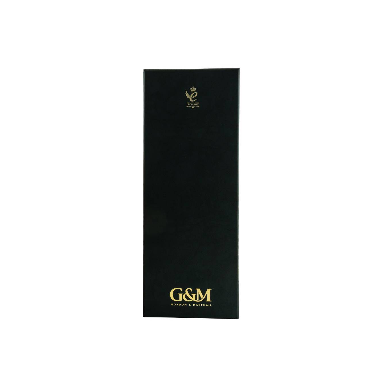 Glen Grant Licensed Bottling 1958 54 Years Single Malt Whisky 3
