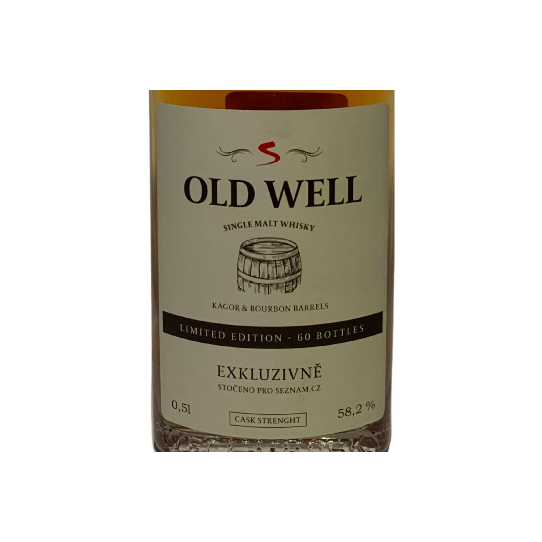 Old Well 04-year-old 2