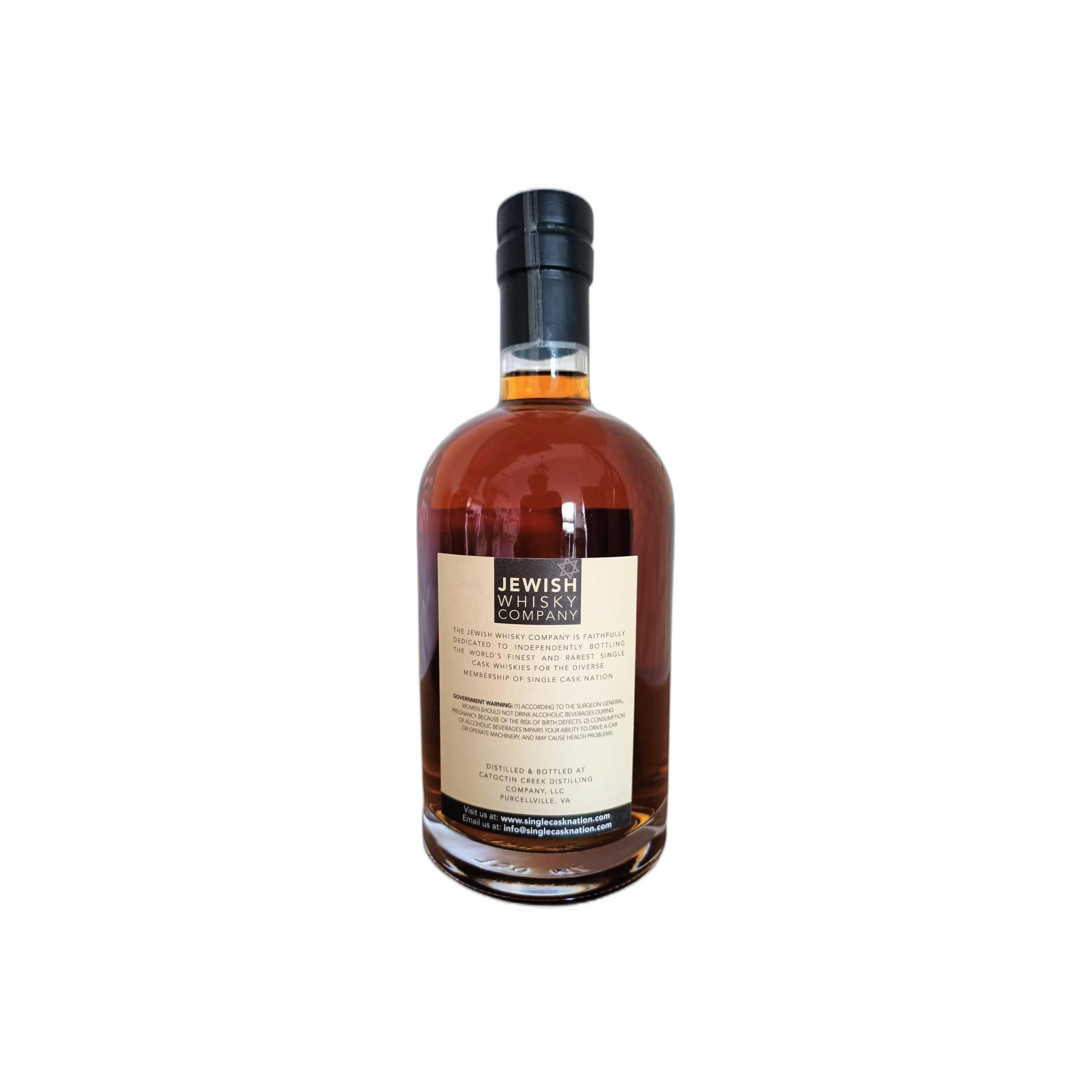 Catoctin Creek 2011 JWC 2