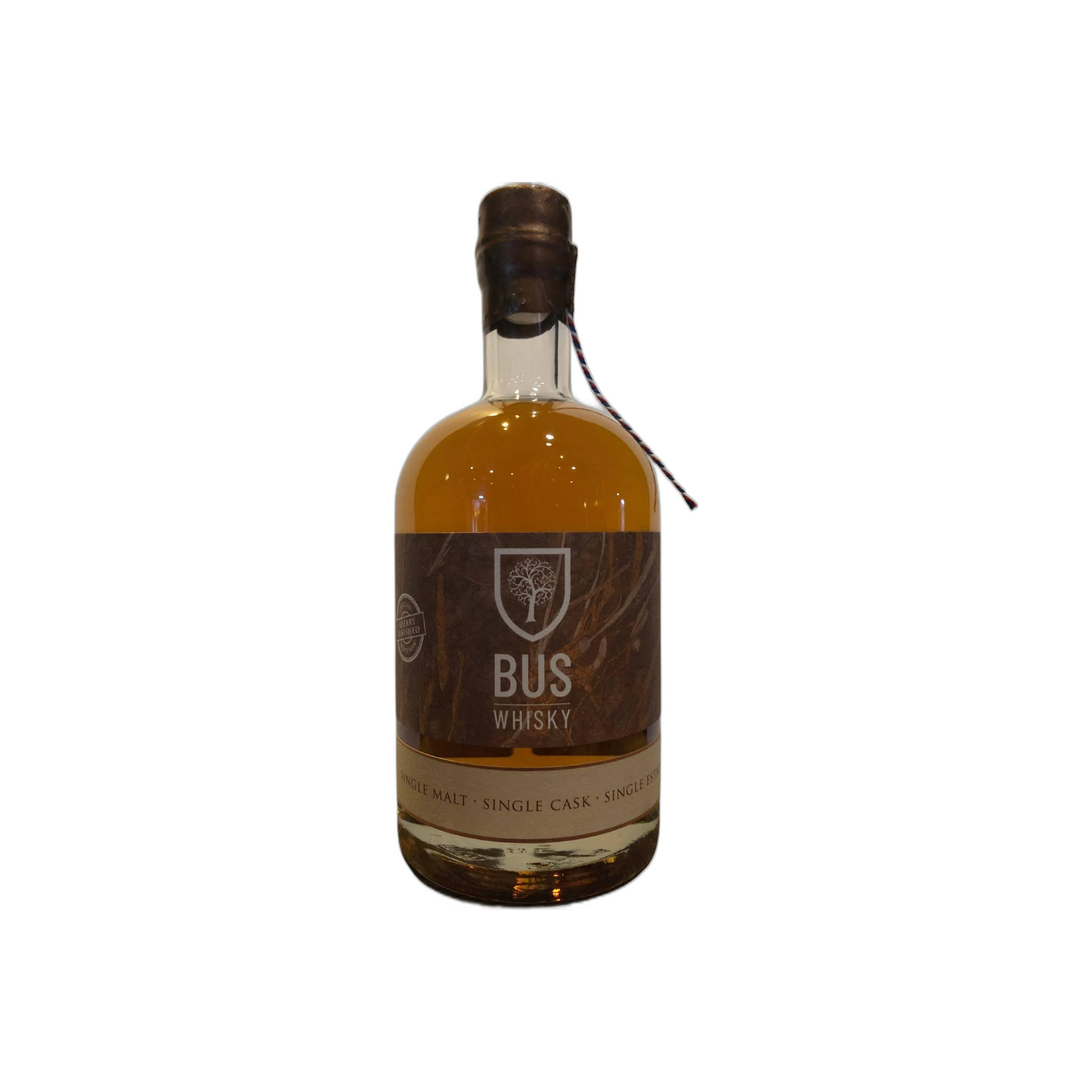 Bus Whisky 2017 2