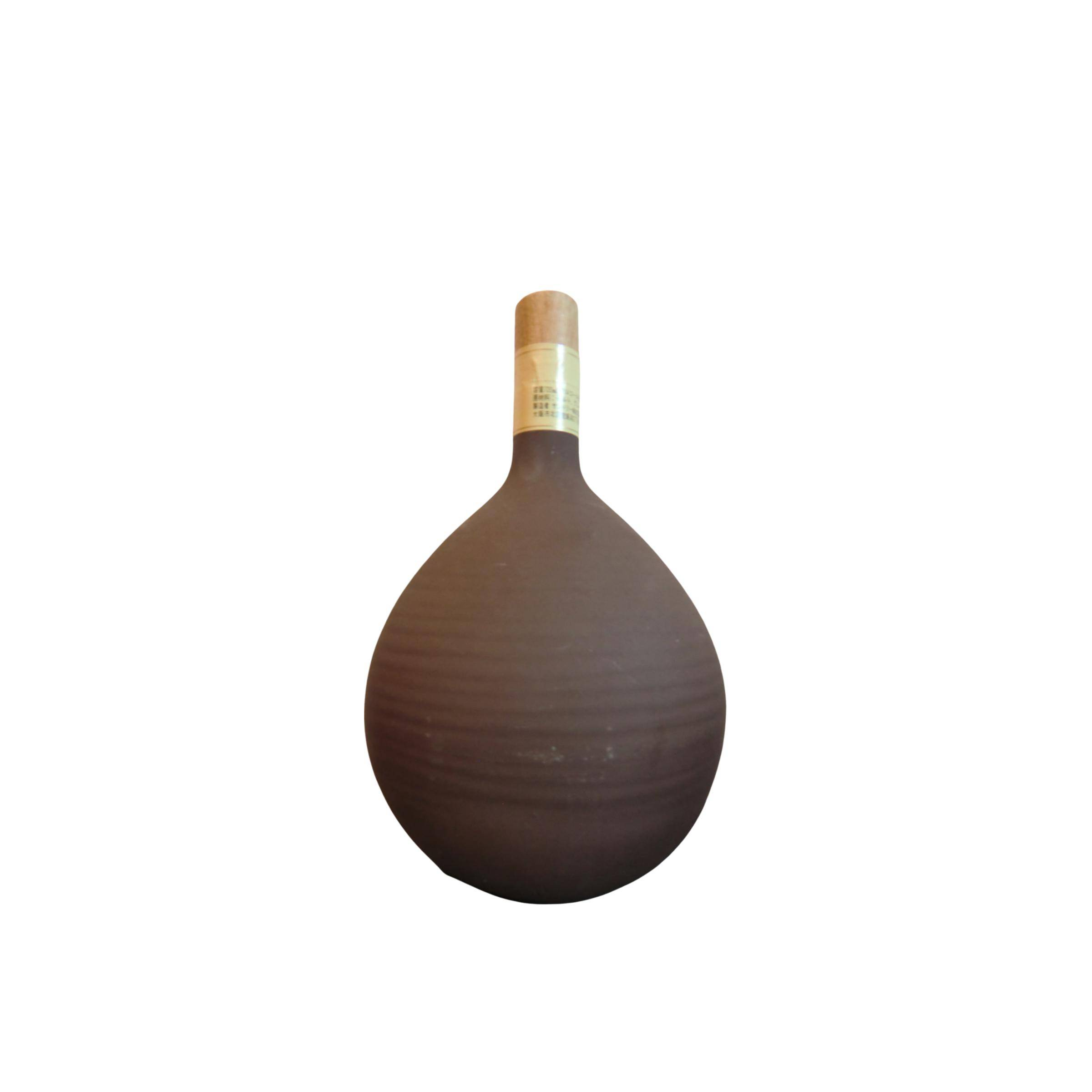 Suntory Blended Malt Whisky 2