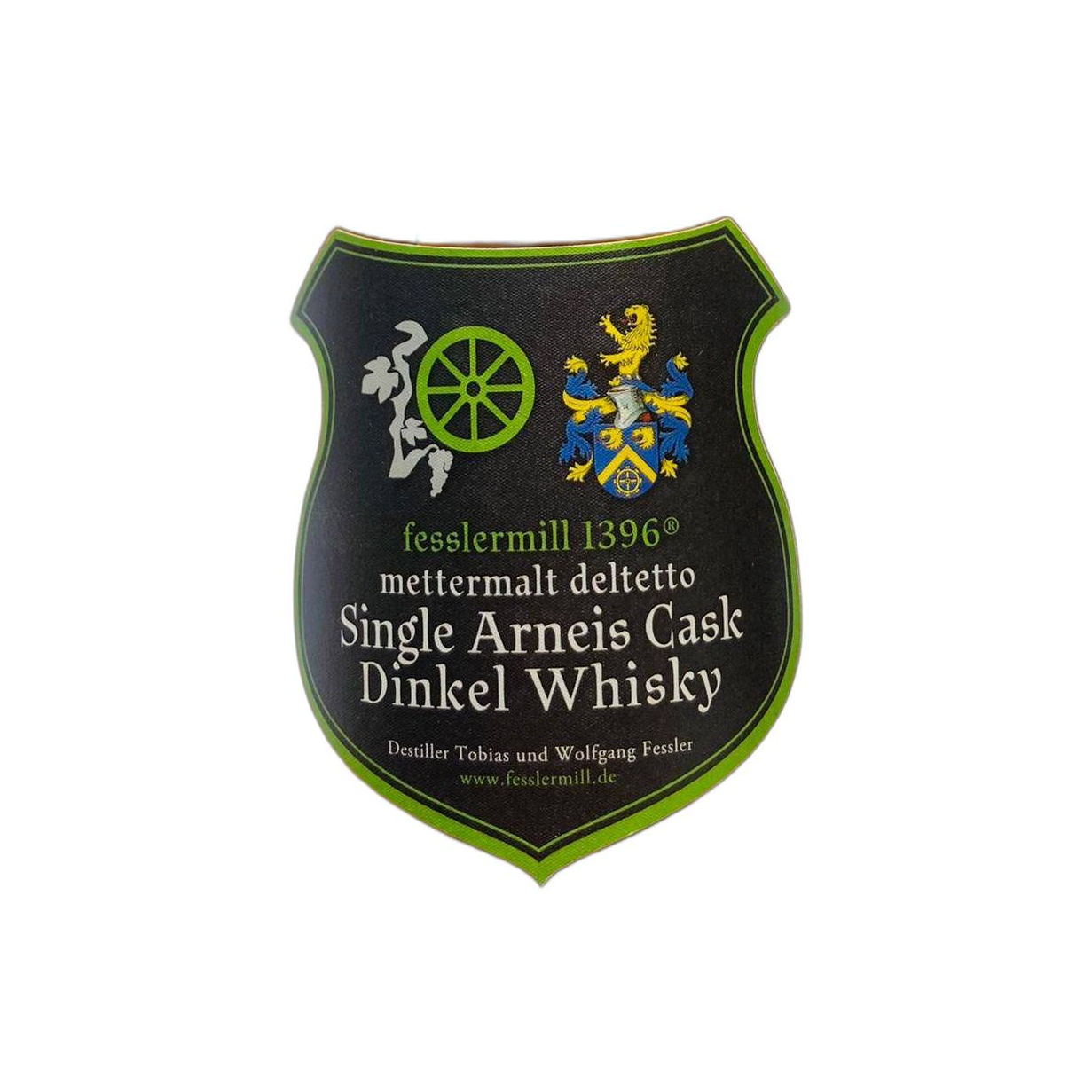 mettermalt 2017 2