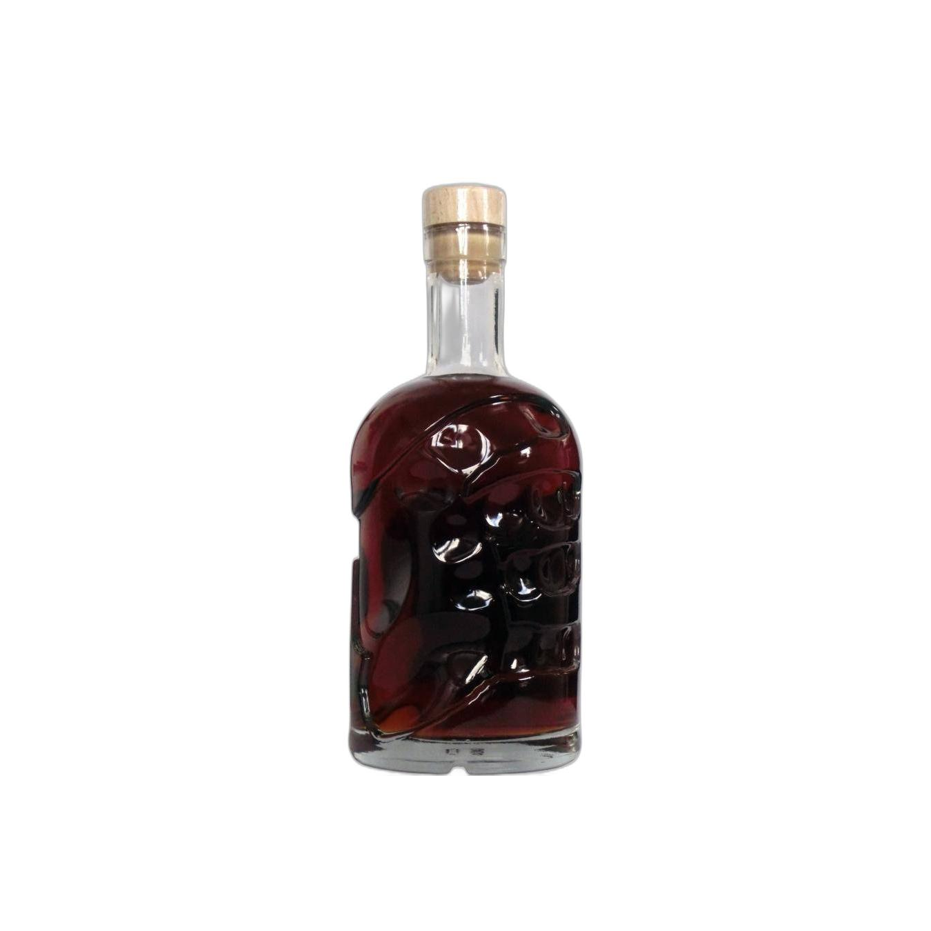 Glina Whisky 10-year-old 2