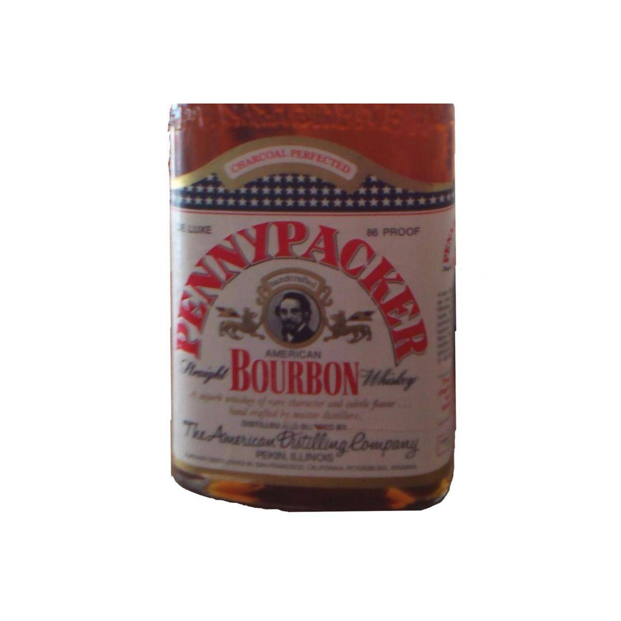 PennyPacker 06-year-old 2
