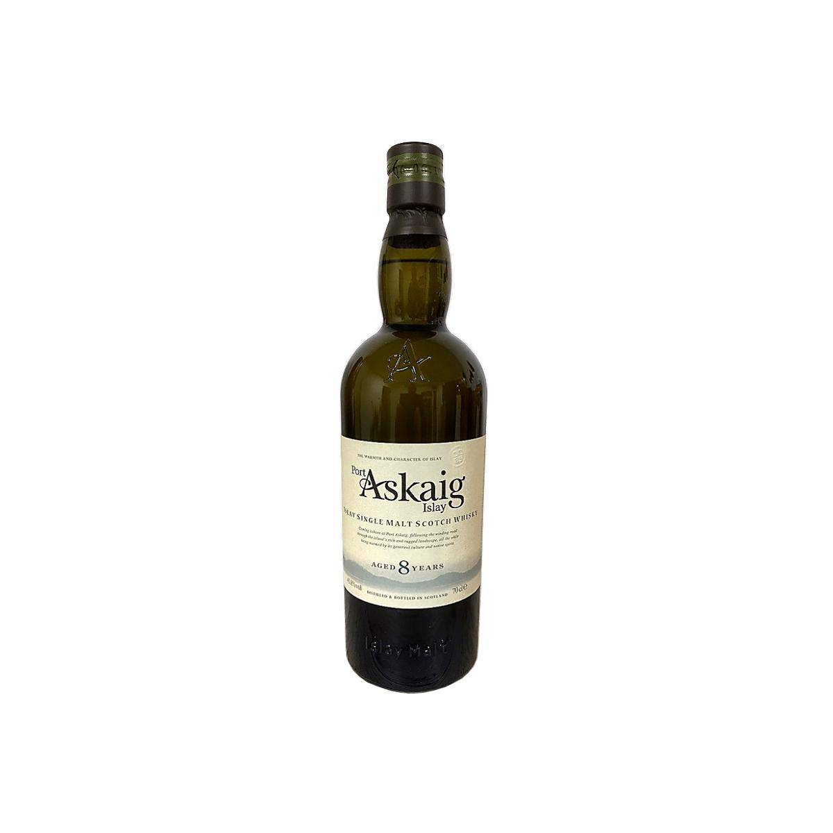 Port Askaig 08-year-old SMS 2