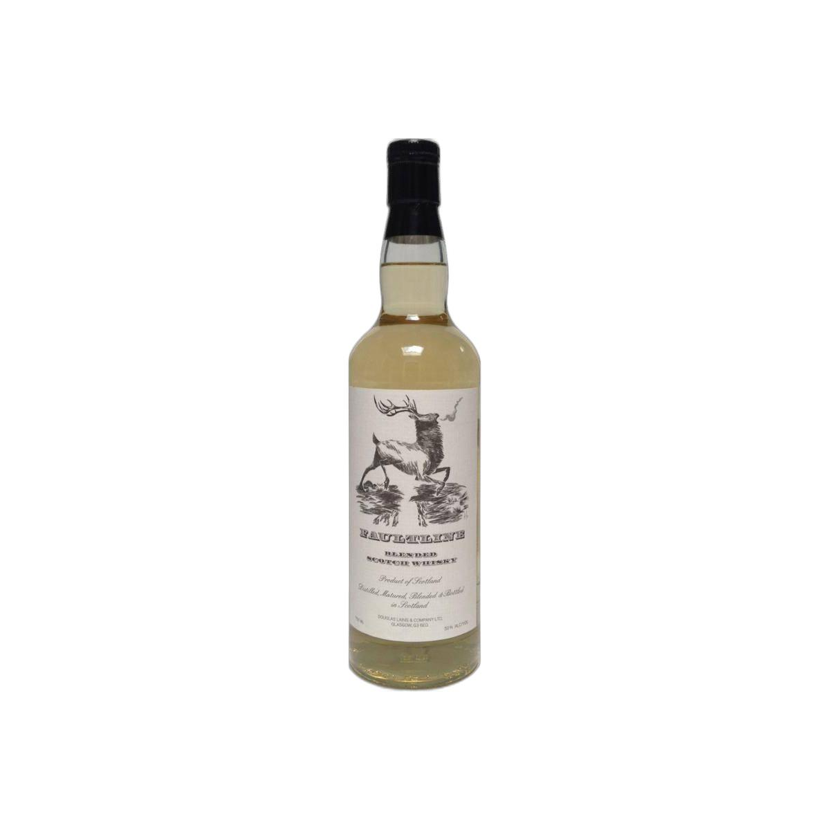 Douglas Laing Blended Whisky
