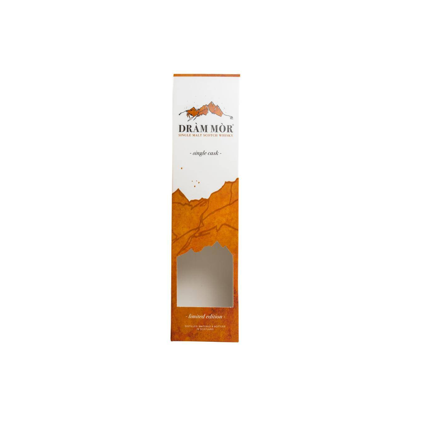 Glen Moray 2010 10 Years Single Malt Whisky 3