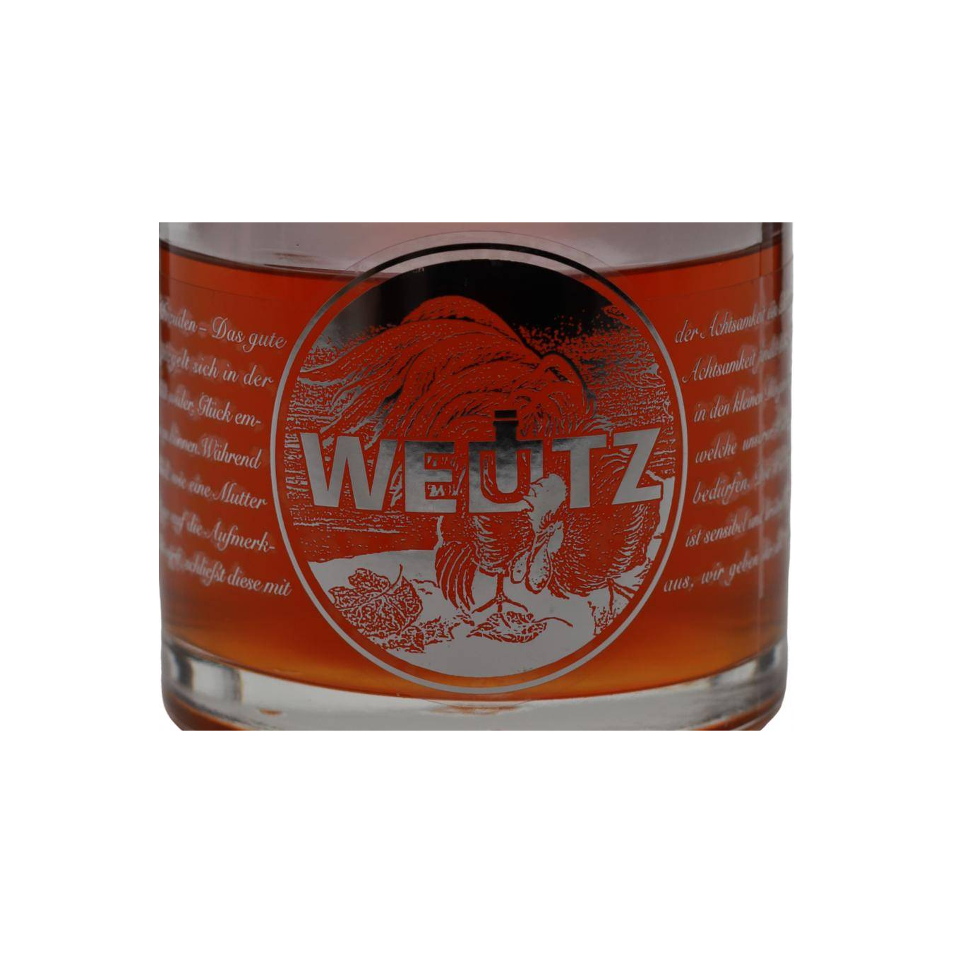 Weutz Franziska