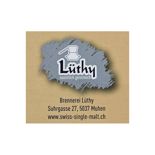 Herr Lüthy 2011 3