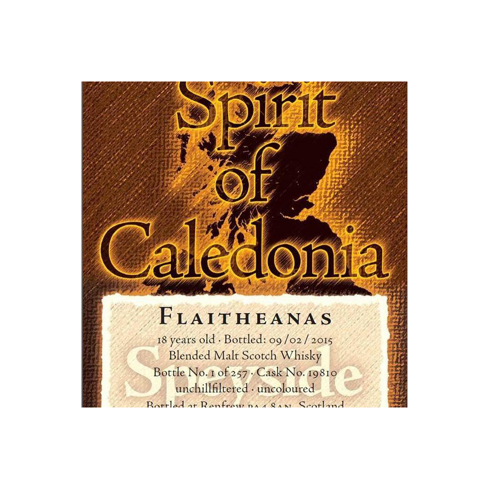 Flaitheanas 18-year-old MrW 3
