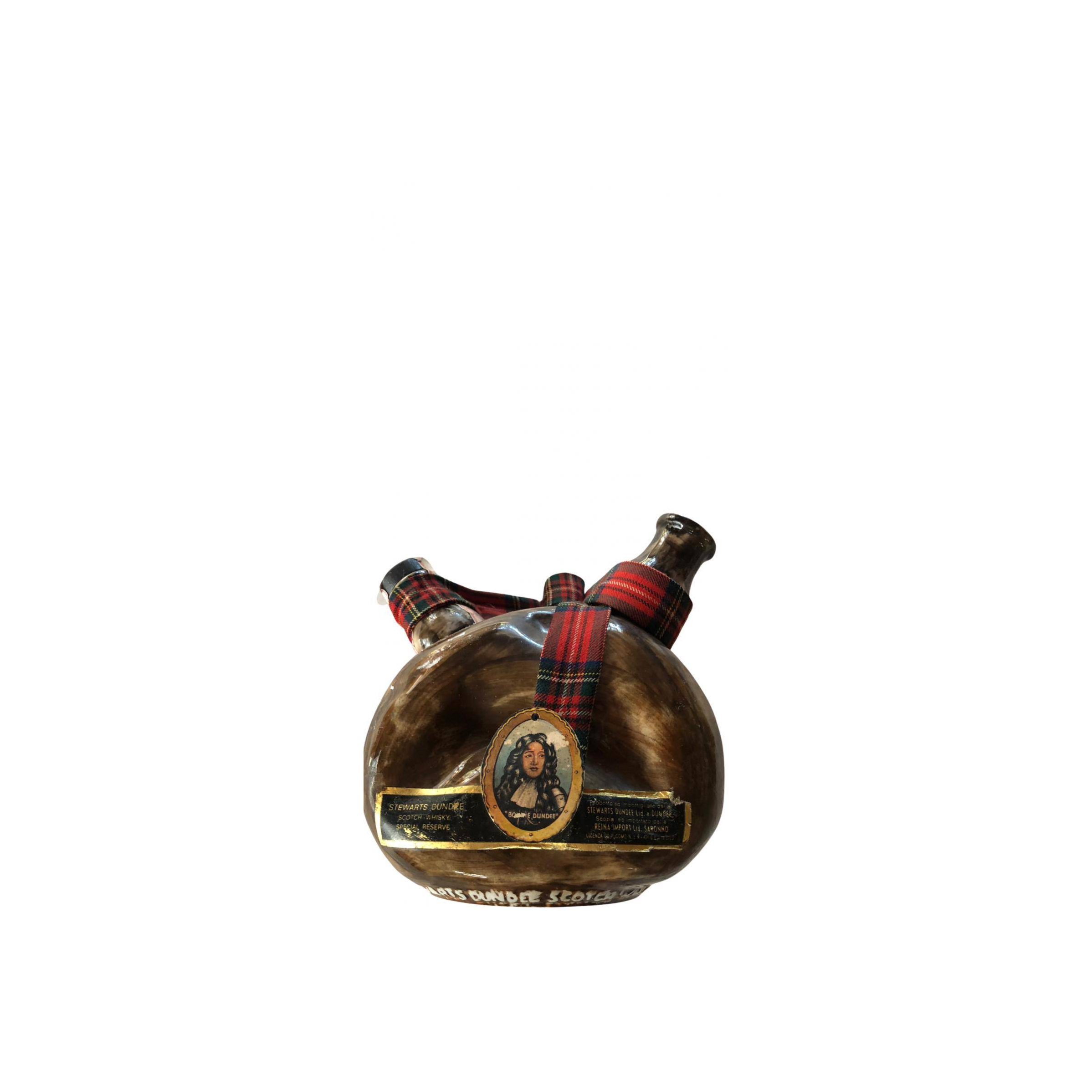 Stewarts Dundee Special Reserve