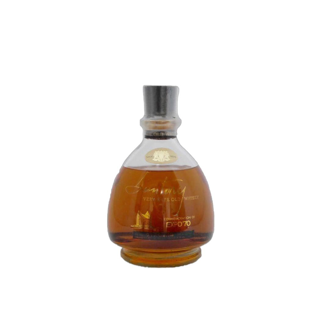 Suntory