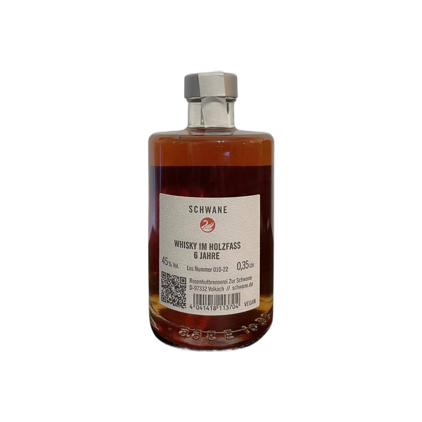 Schwane Destillerie 06-year-old 2