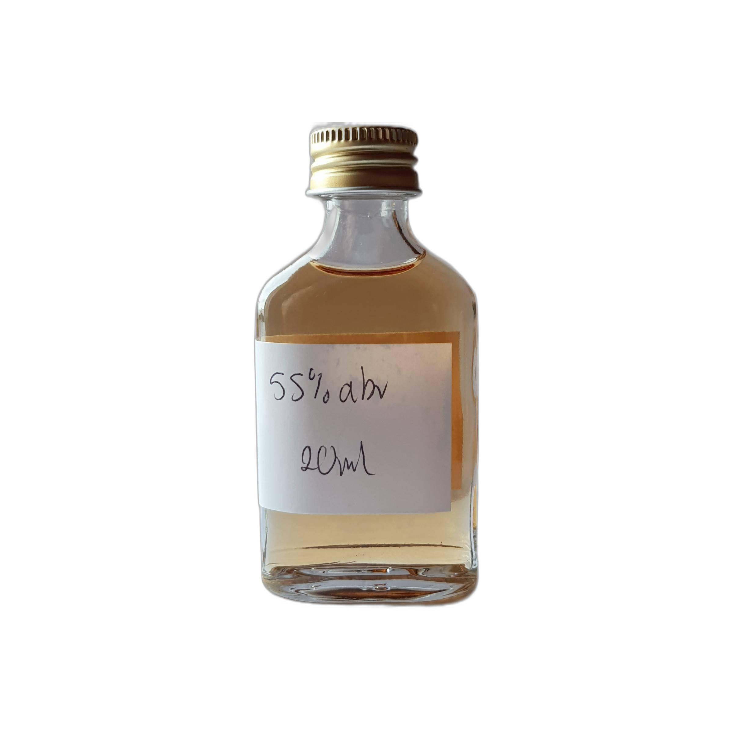 Kilchoman Single Malt Whisky 2
