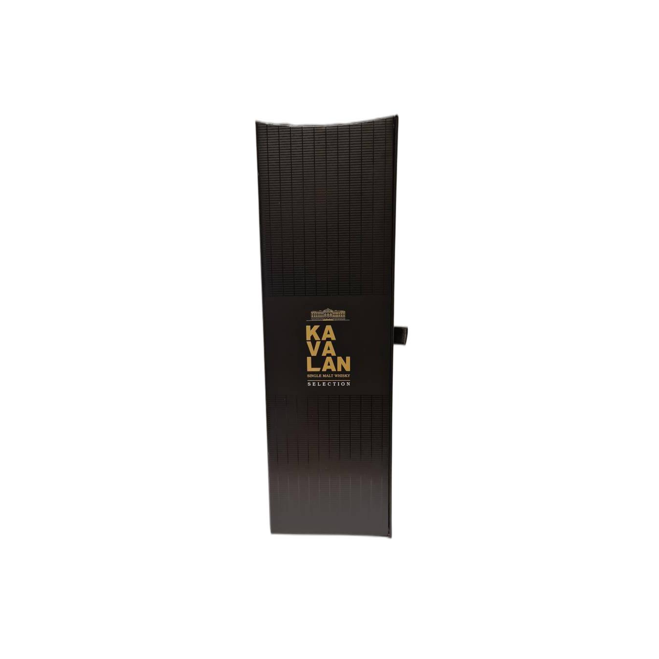 Kavalan 2009 11 Years Single Malt Whisky 2