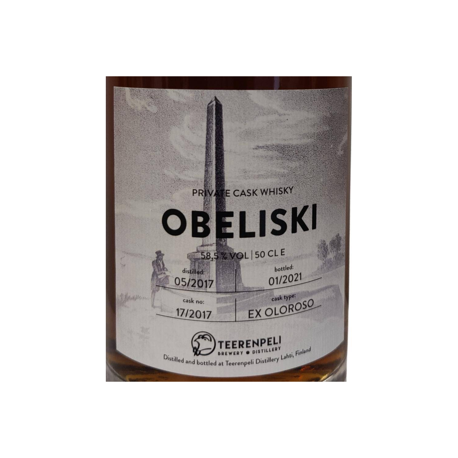 Teerenpeli 2017 2
