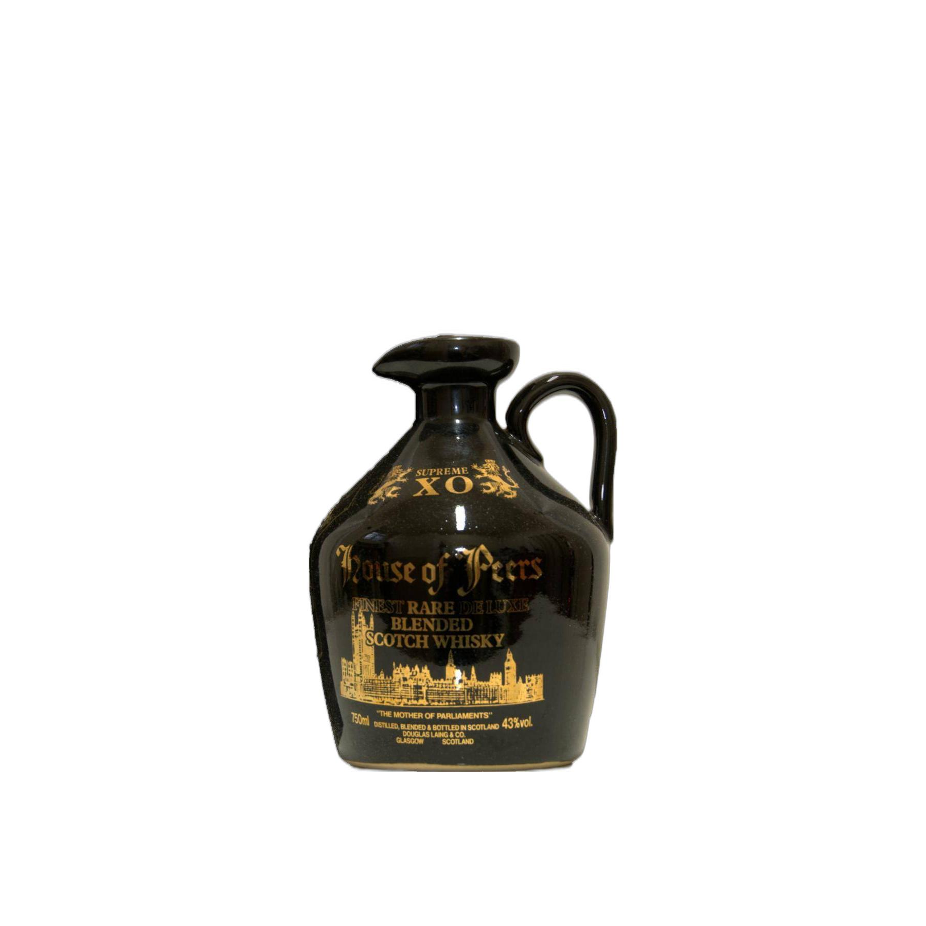 Douglas Laing Blended Whisky