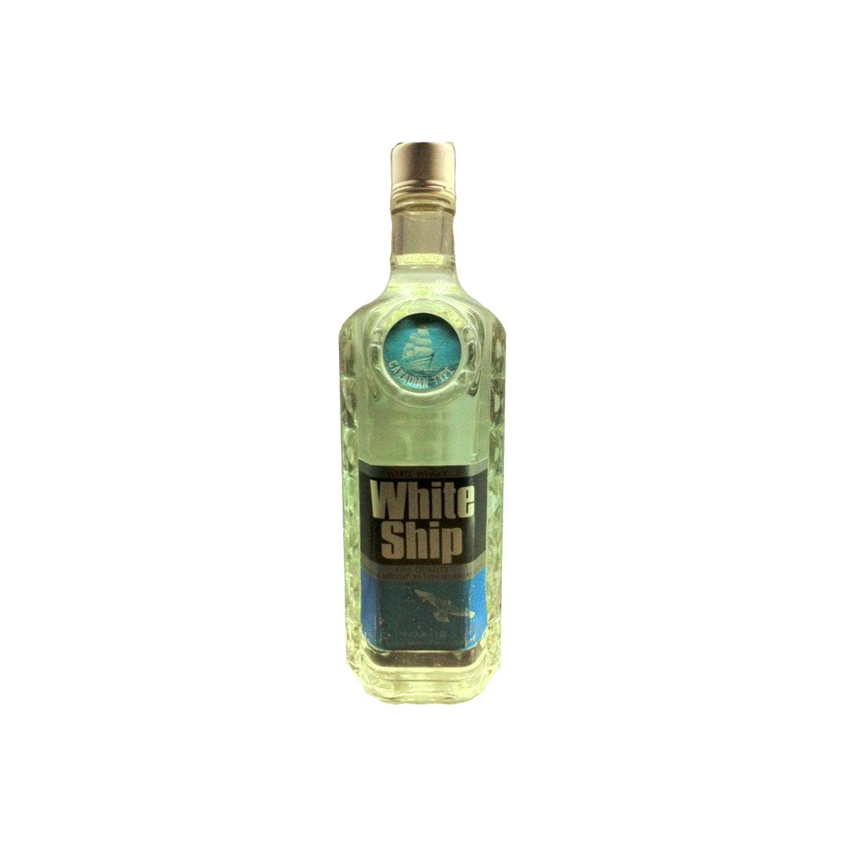 Karuizawa Spirit Whisky