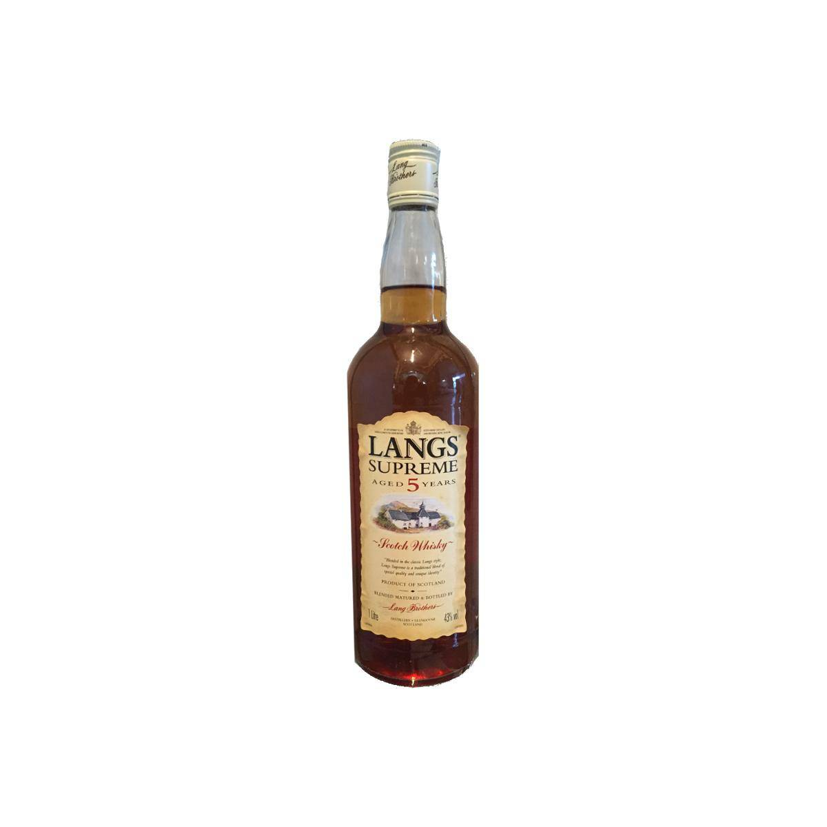 Langs 05-year-old