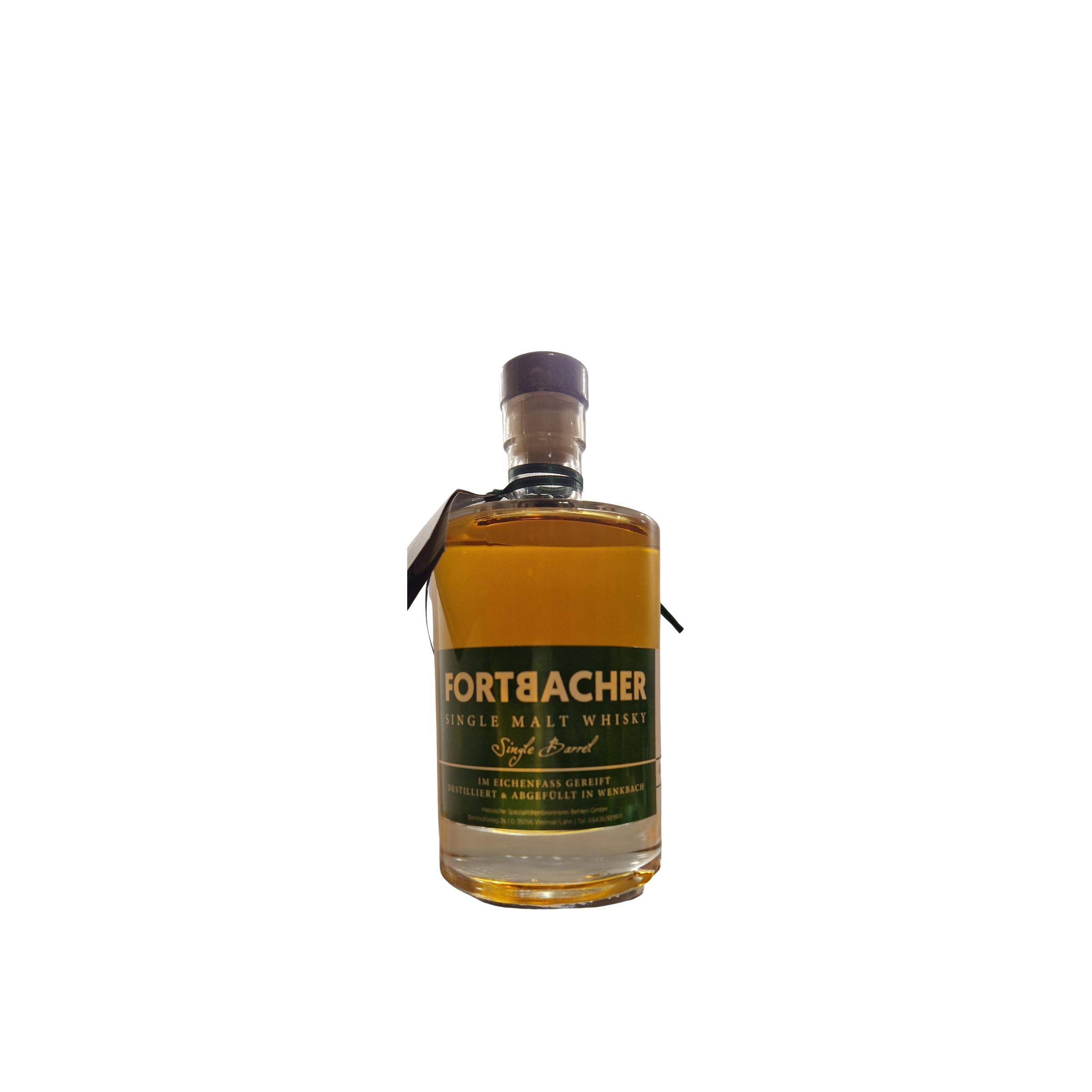 Fortbacher 05-year-old