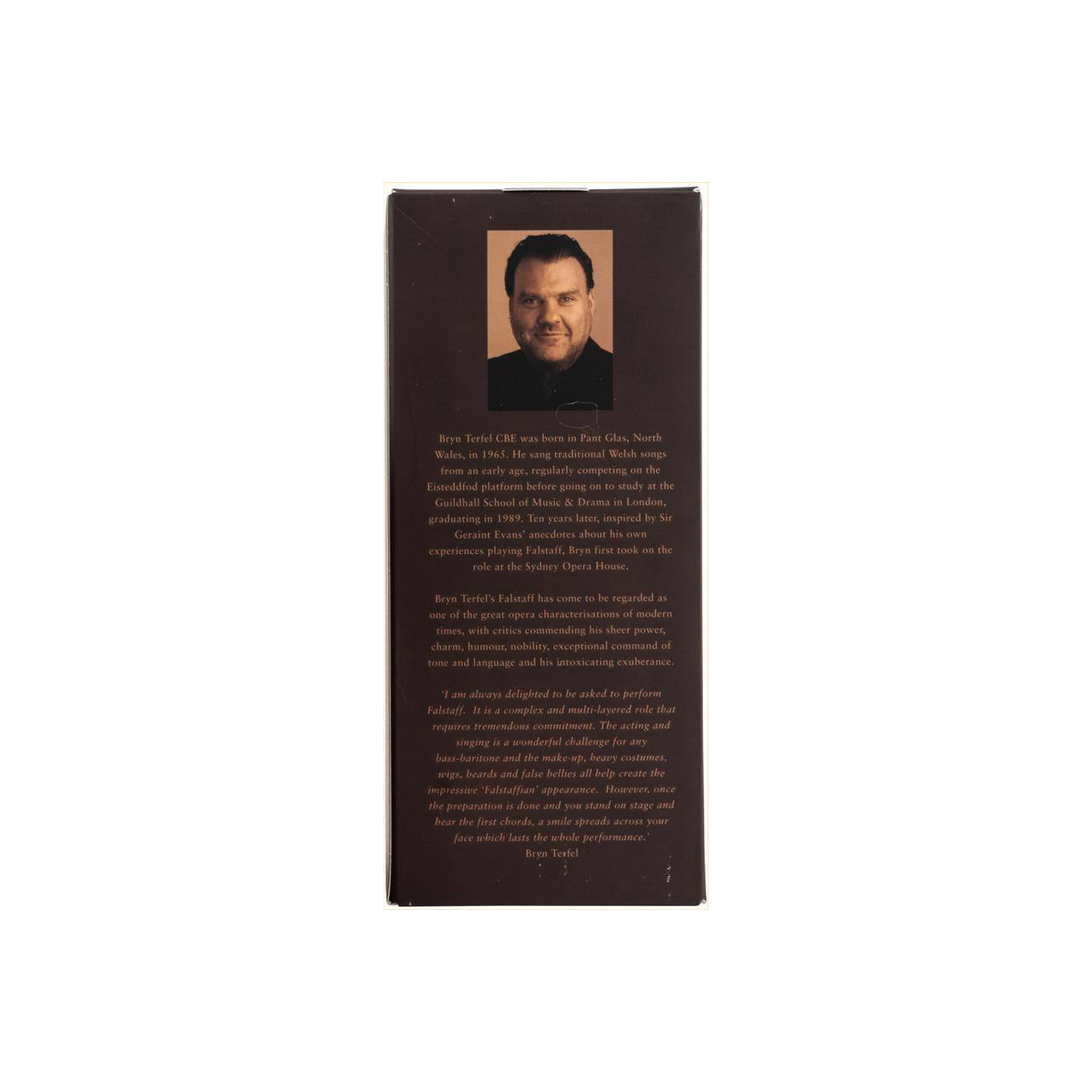 Penderyn Single Malt Whisky 3
