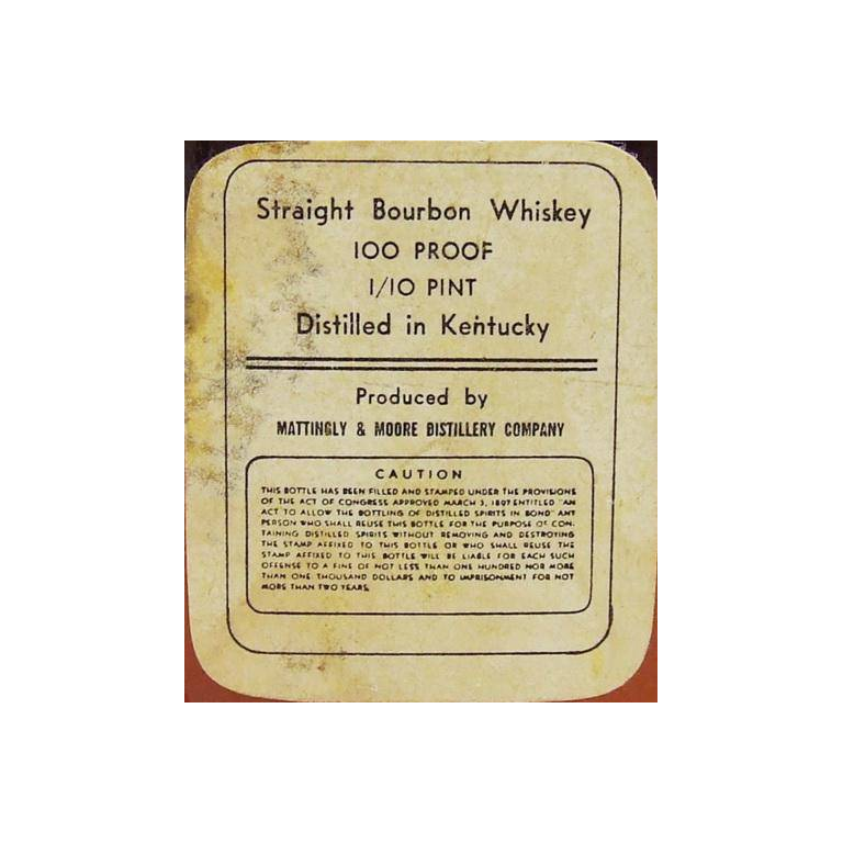Antique 1932 2