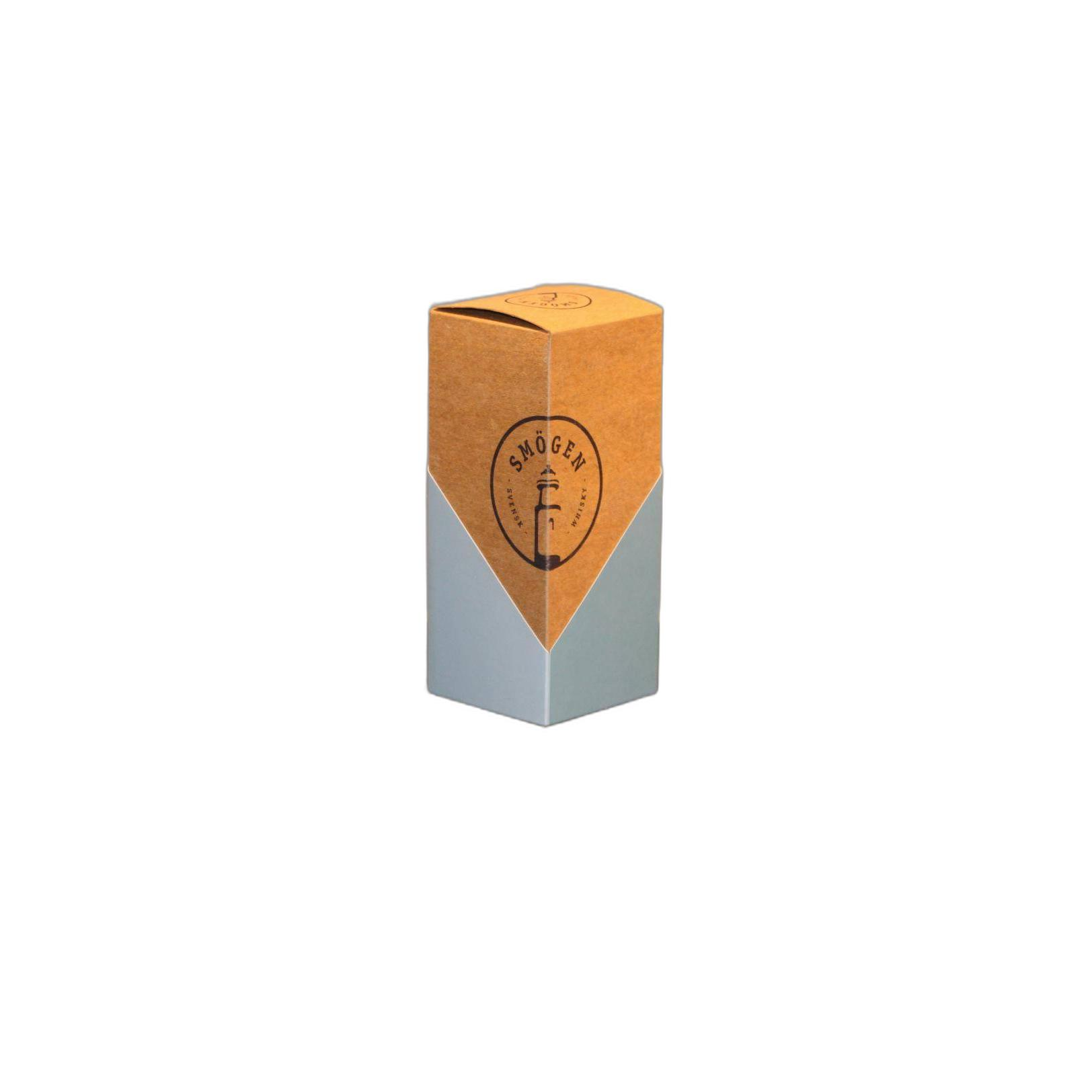 The Scotch Malt Whisky Society 2011 3 Years Single Malt Whisky 3