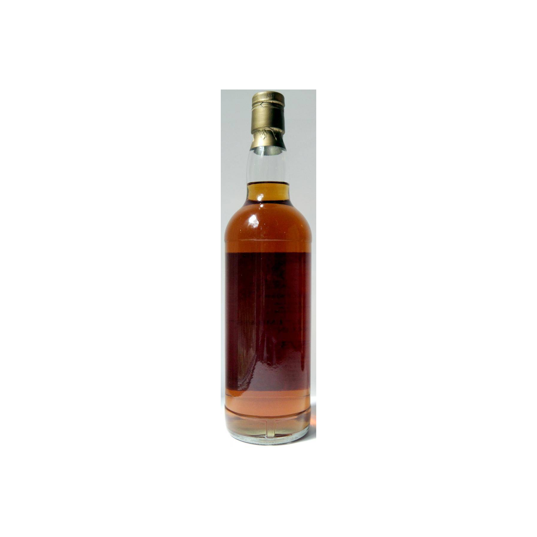 Springbank 1969 26 Years Single Malt Whisky 3