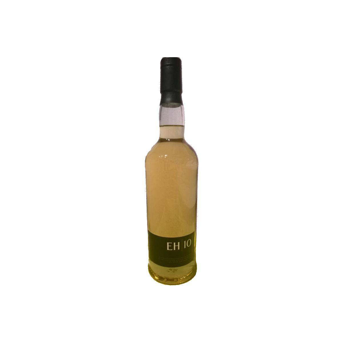 EH10 Premium Scotch Whisky