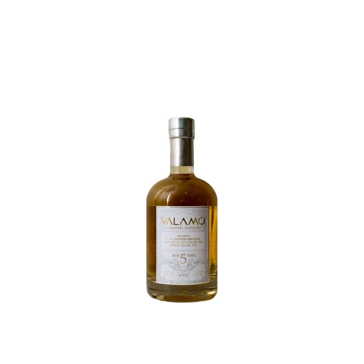 Valamo 05-year-old