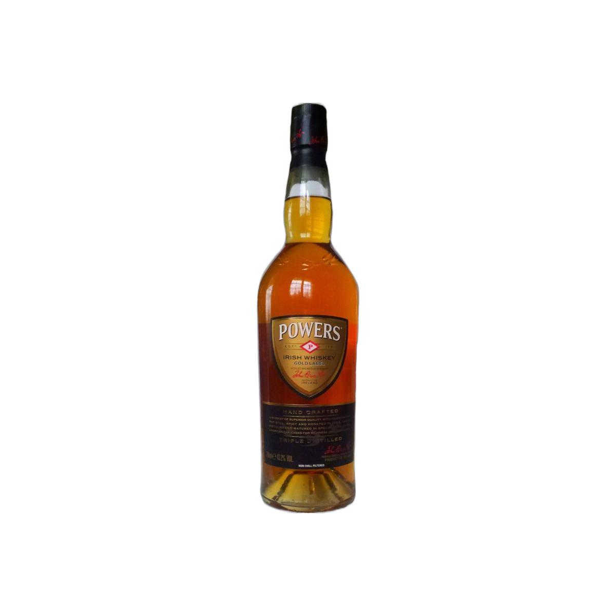 Midleton Blended Whisky
