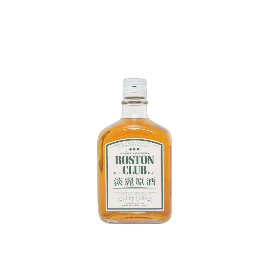 Fuji Gotemba Blended Whisky
