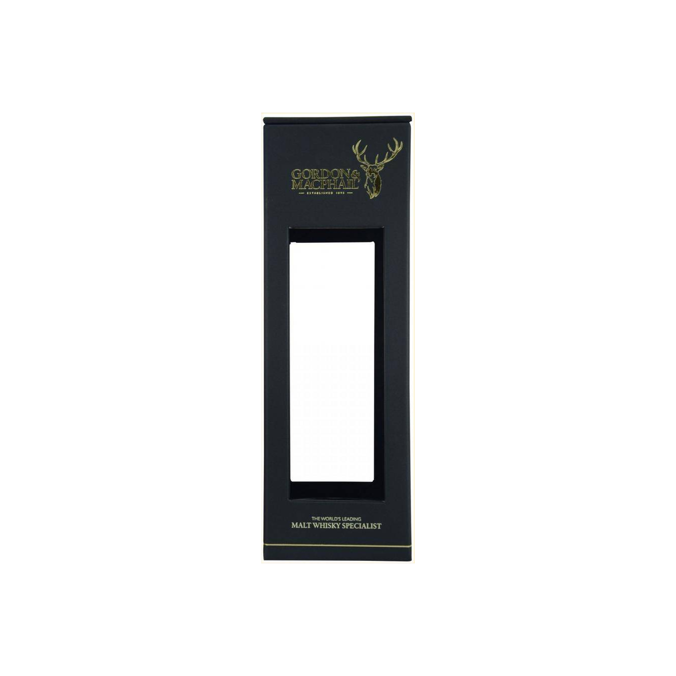 The Macallan 1967 49 Years Single Malt Whisky 2