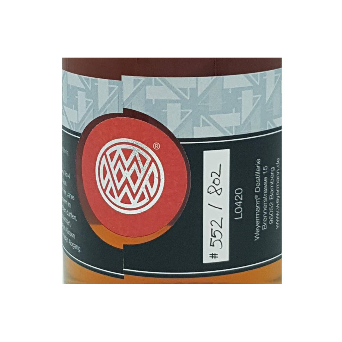 Weyermann 04-year-old 3