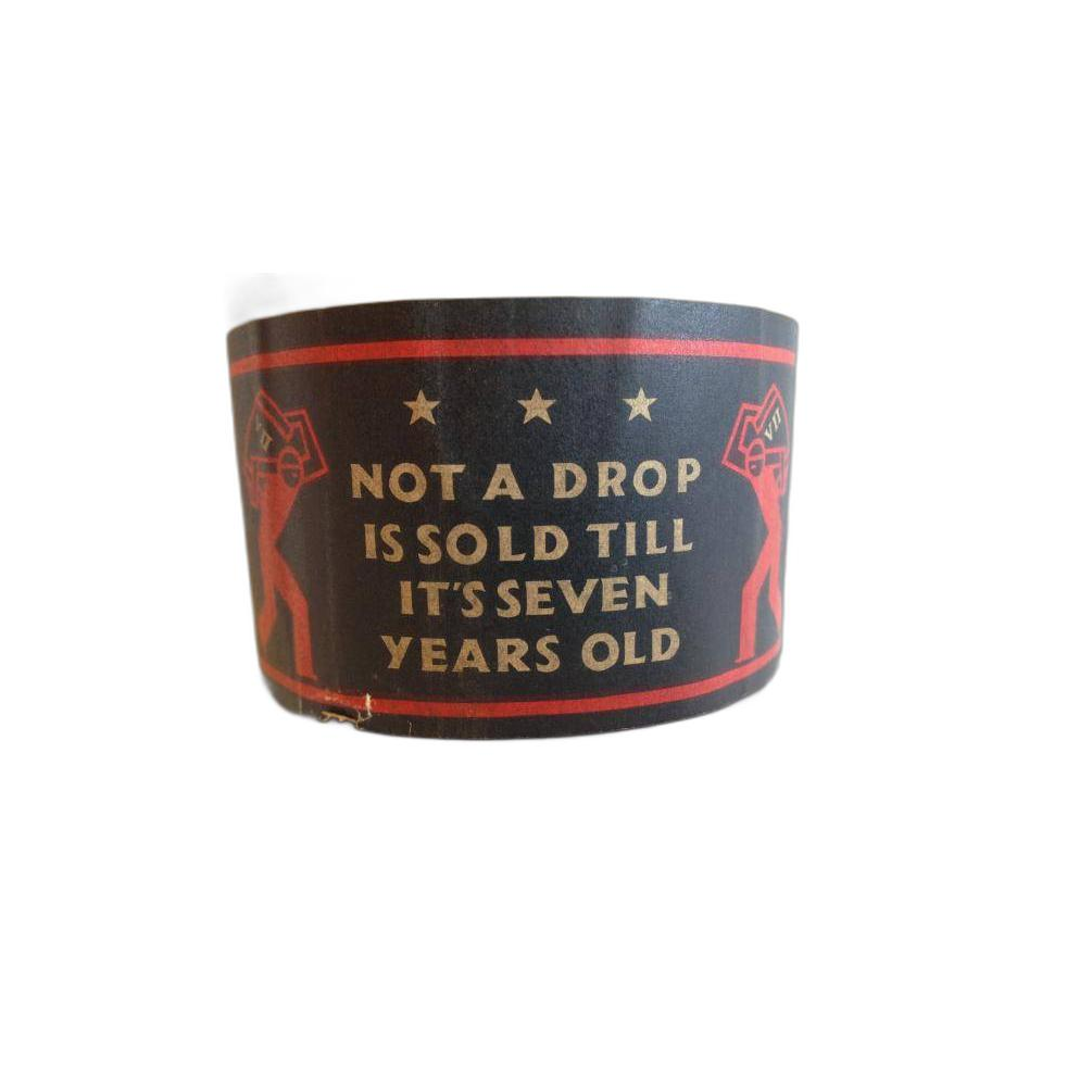 John Jameson & Son 07-year-old 3