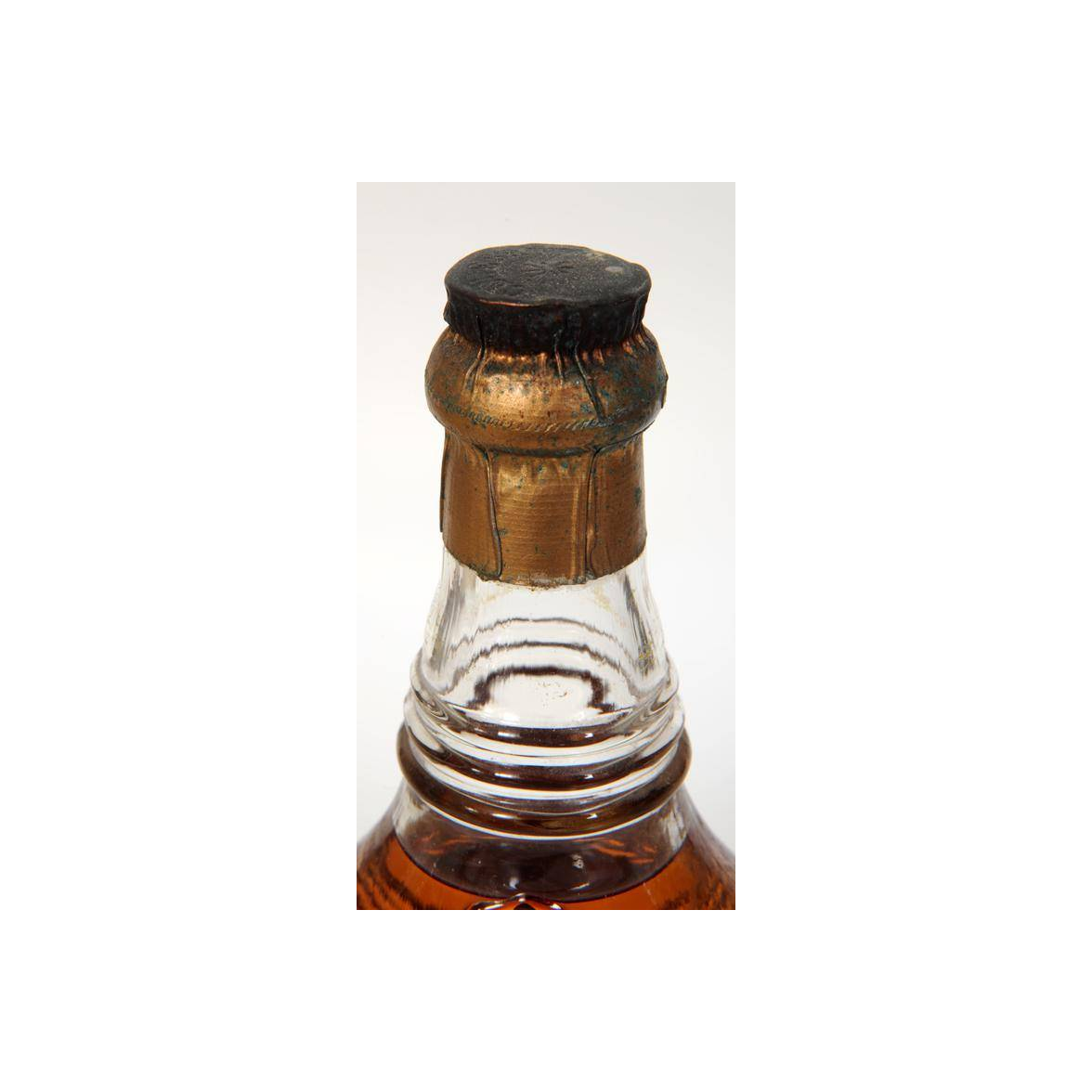 Johnnie Walker Blended Whisky 3