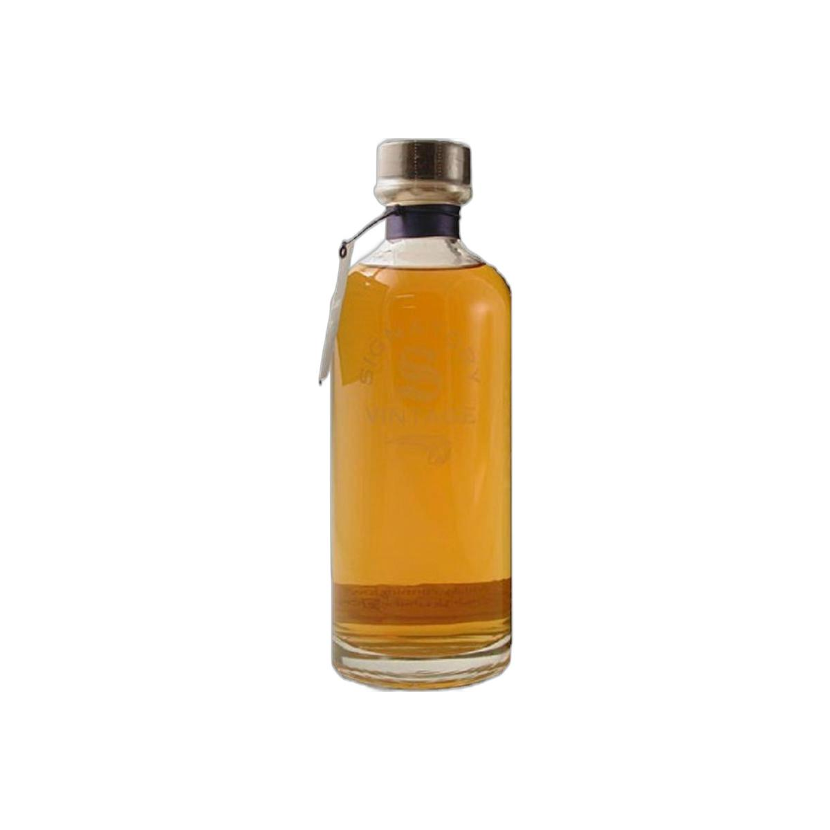 Linkwood 1987 17 Years Single Malt Whisky