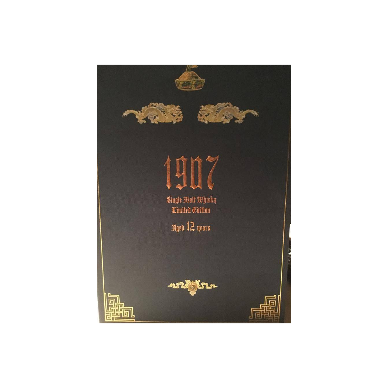 1907 12-year-old 3