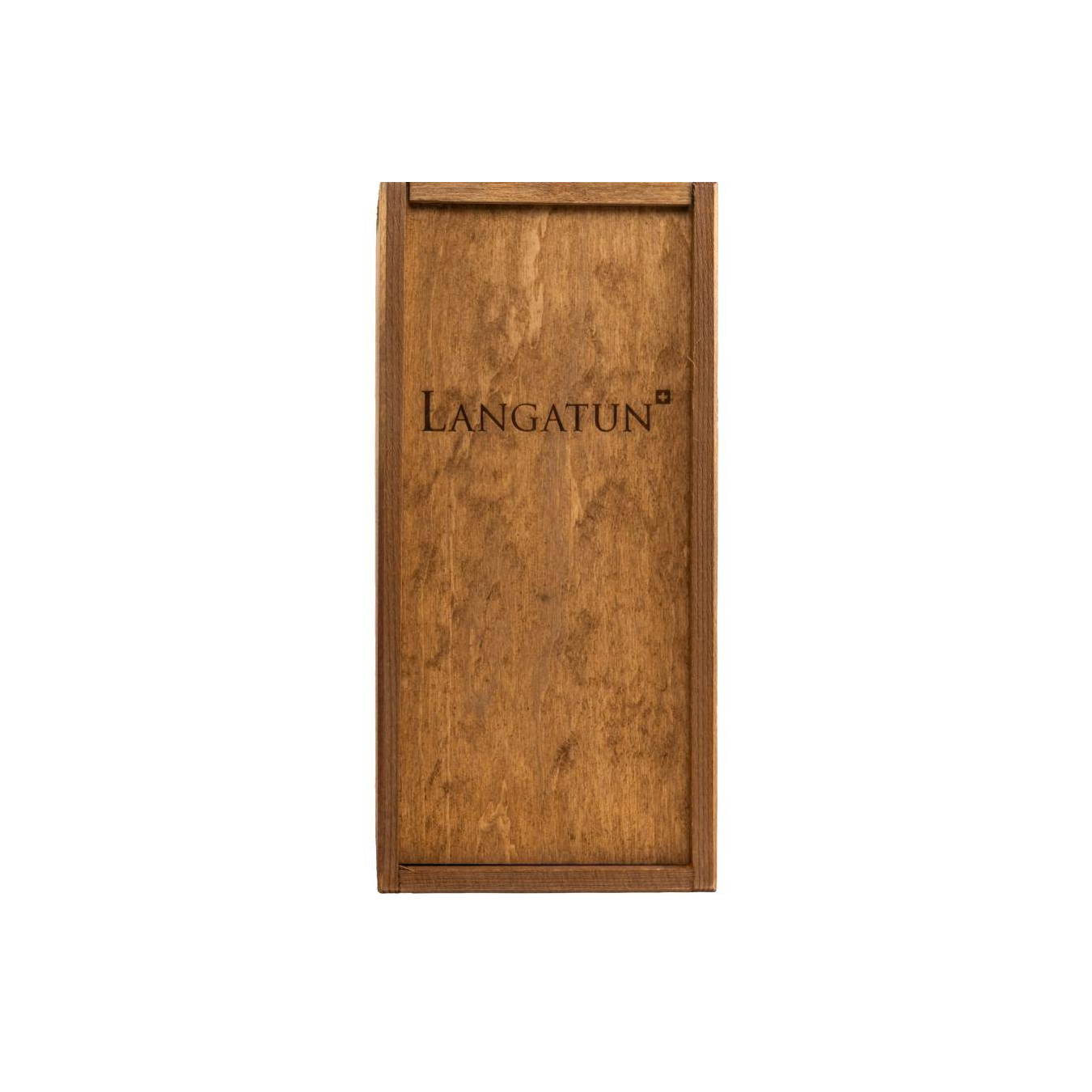 Langatun 2017 - Cigar Malt 3