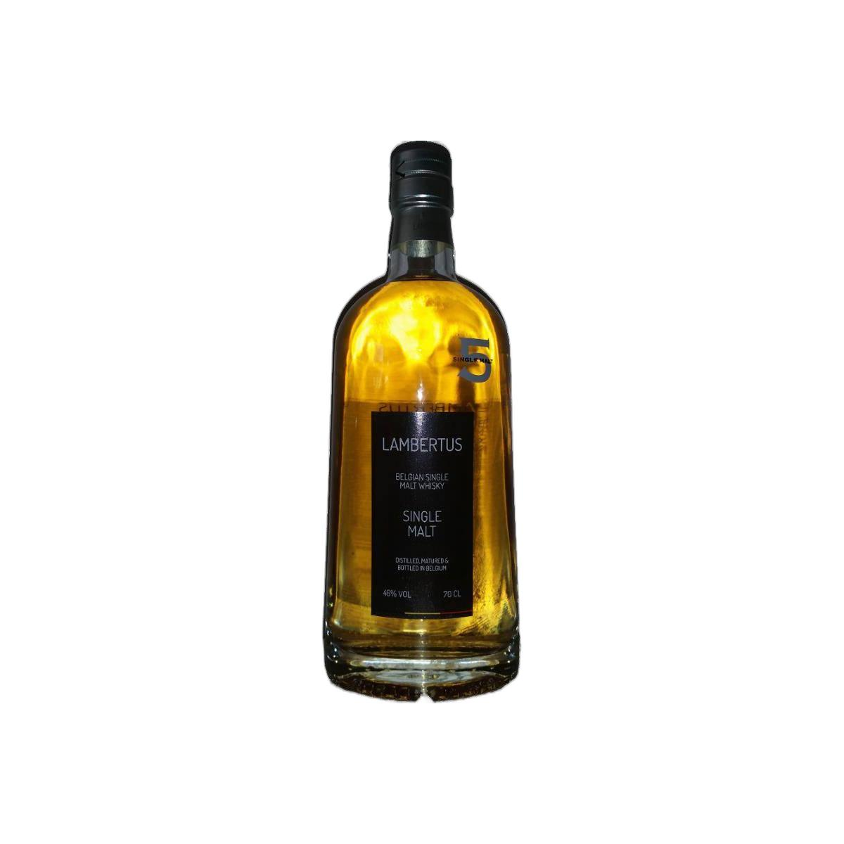Lambertus 05-year-old