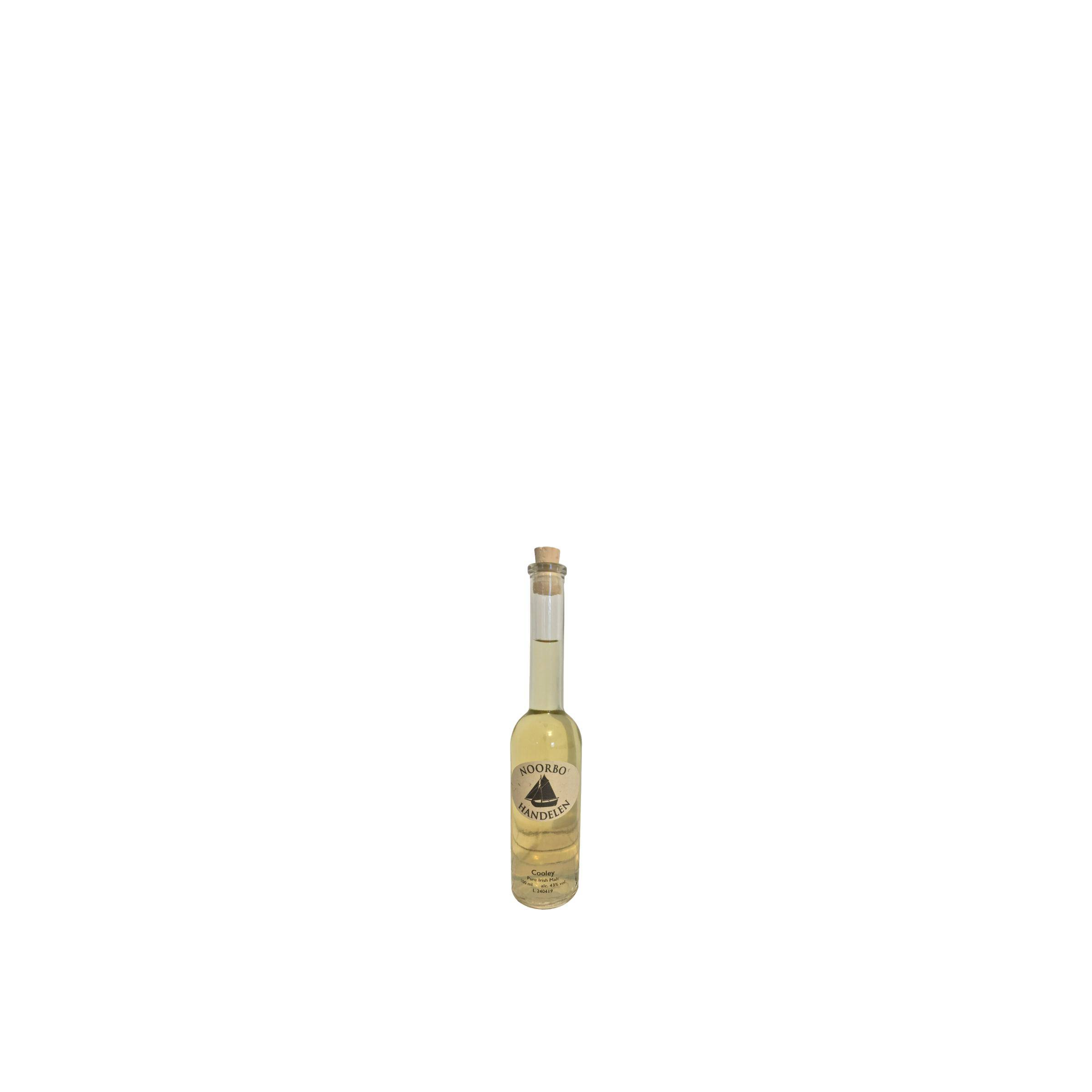 The Scotch Malt Whisky Society Single Malt Whisky