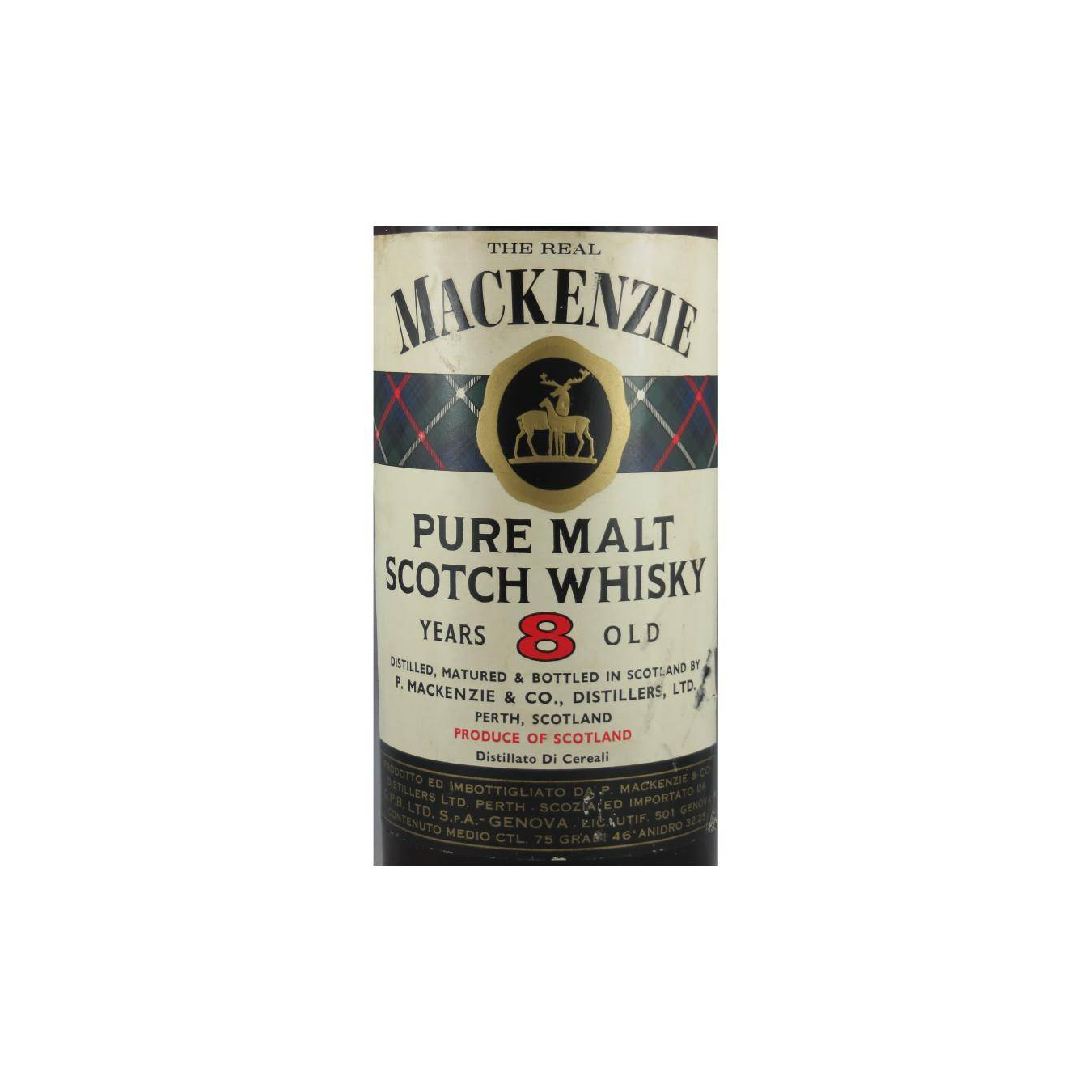 The Real Mackenzie 08-year-old 2
