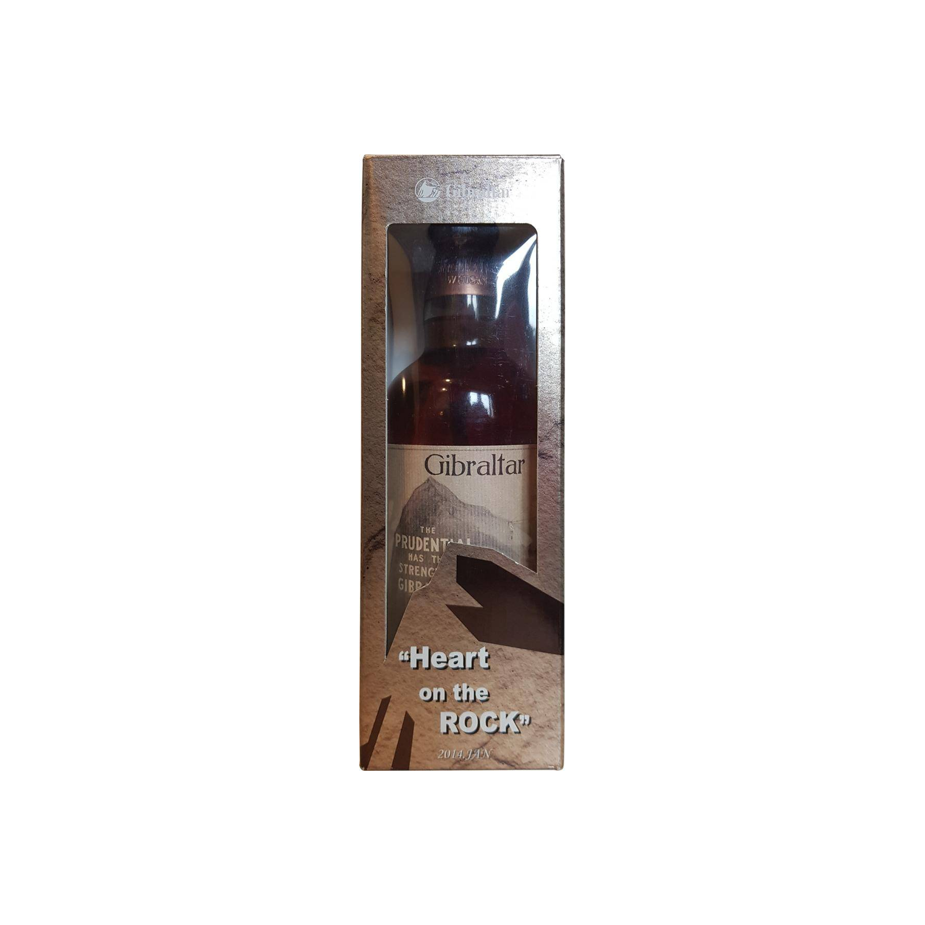 Yamazaki Single Malt Whisky 3