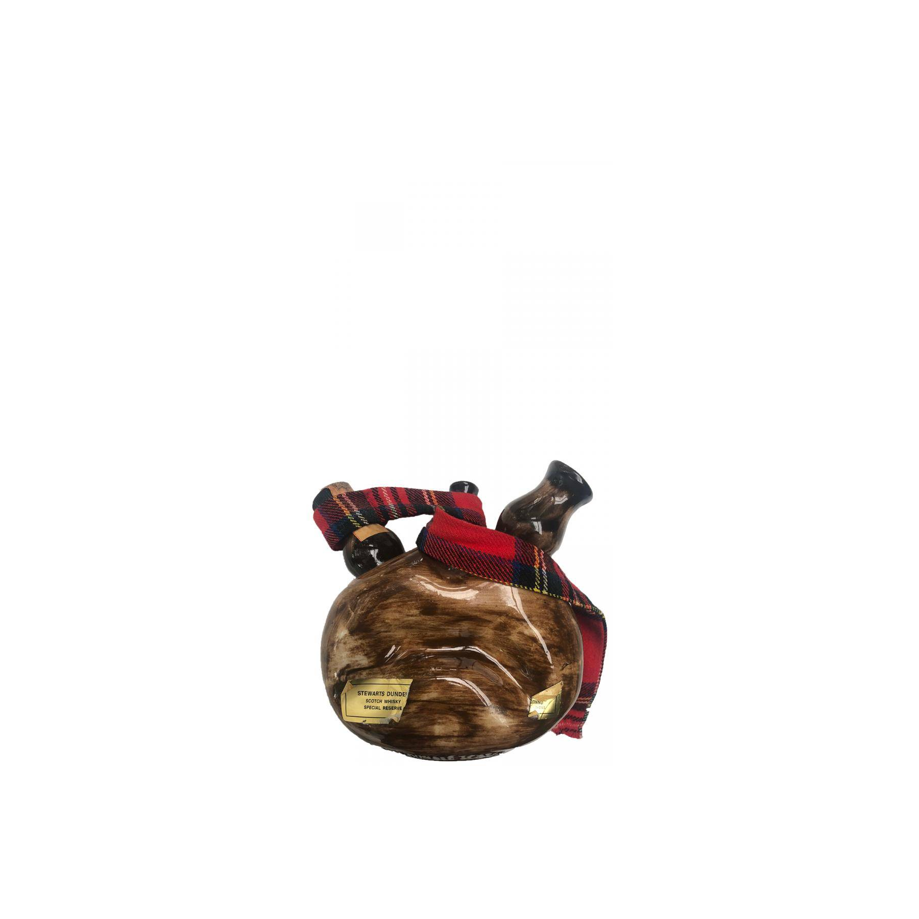 Stewarts Dundee Special Reserve 2