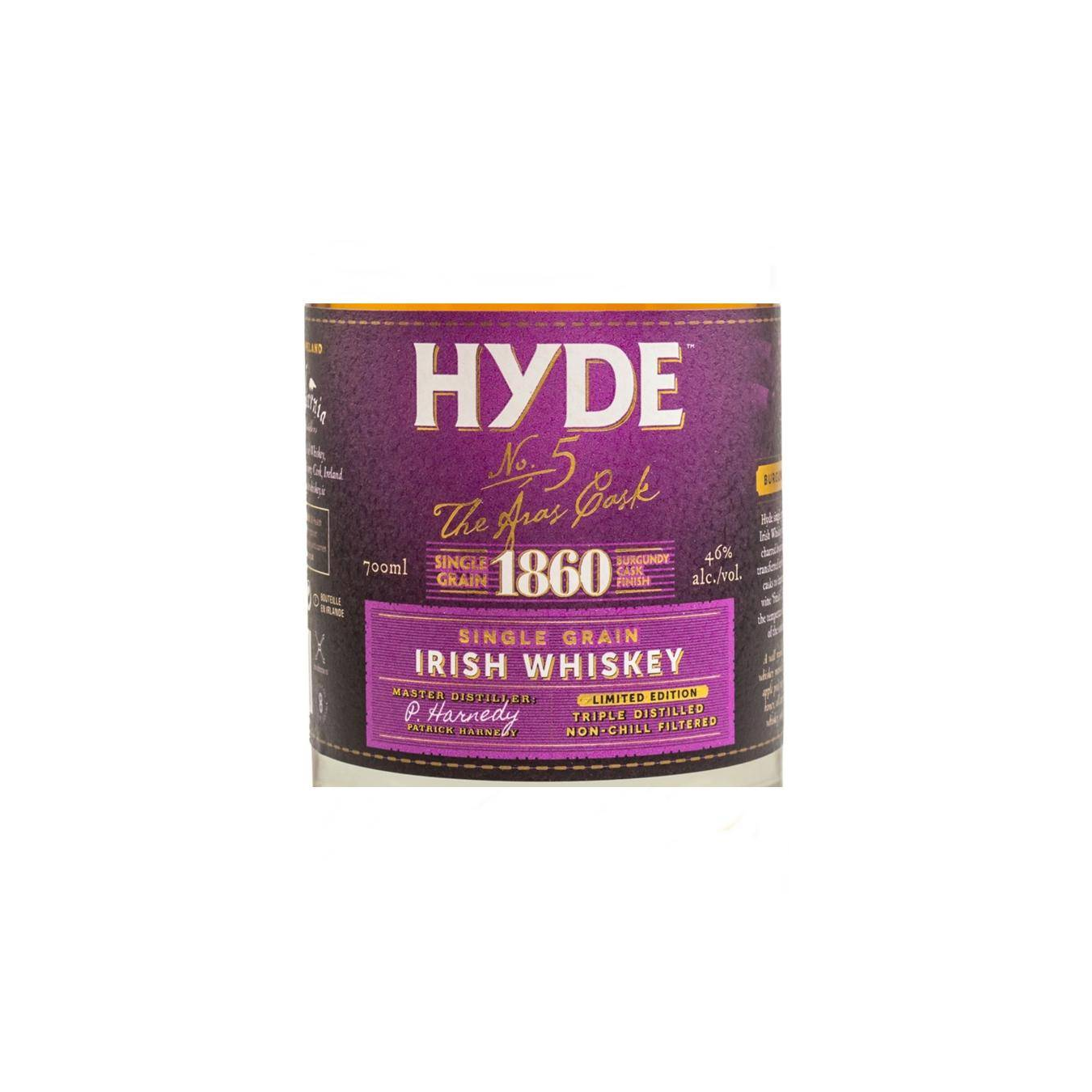 Hyde 06-year-old 3