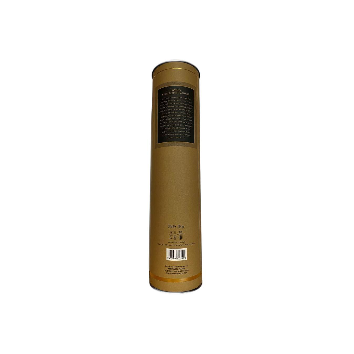 Bimber Single Malt Whisky 3