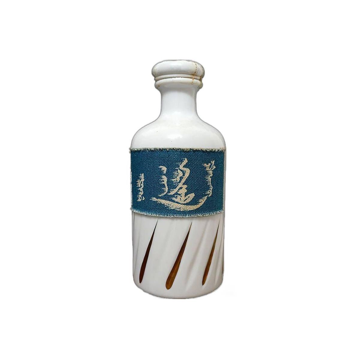 Marshall's 1986 13 Years Single Malt Whisky